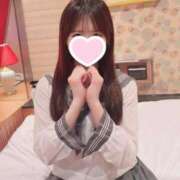 ヒメ日記 2025/12/01 23:40 投稿 ひとみ 秋葉原コスプレ学園(AKG)