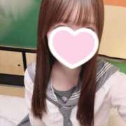 ヒメ日記 2025/12/02 02:20 投稿 ひとみ 秋葉原コスプレ学園(AKG)