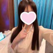 ヒメ日記 2025/12/02 19:51 投稿 ひとみ 秋葉原コスプレ学園(AKG)