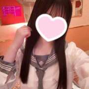 ヒメ日記 2025/12/05 18:57 投稿 ひとみ 秋葉原コスプレ学園(AKG)