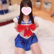 ヒメ日記 2025/12/05 21:50 投稿 ひとみ 秋葉原コスプレ学園(AKG)