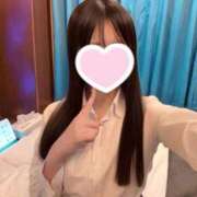 ヒメ日記 2025/12/09 22:05 投稿 ひとみ 秋葉原コスプレ学園(AKG)