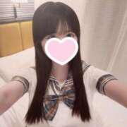 ヒメ日記 2025/12/10 20:51 投稿 ひとみ 秋葉原コスプレ学園(AKG)