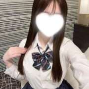 ヒメ日記 2025/12/11 02:01 投稿 ひとみ 秋葉原コスプレ学園(AKG)