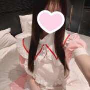 ヒメ日記 2025/12/11 19:21 投稿 ひとみ 秋葉原コスプレ学園(AKG)