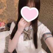 ヒメ日記 2025/12/11 23:31 投稿 ひとみ 秋葉原コスプレ学園(AKG)