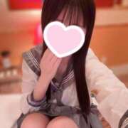 ヒメ日記 2025/12/12 01:41 投稿 ひとみ 秋葉原コスプレ学園(AKG)