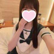 ヒメ日記 2025/12/16 23:31 投稿 ひとみ 秋葉原コスプレ学園(AKG)