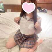 ヒメ日記 2025/12/18 15:01 投稿 ひとみ 秋葉原コスプレ学園(AKG)