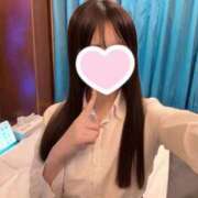 ひとみ 退勤🐑 秋葉原コスプレ学園(AKG)