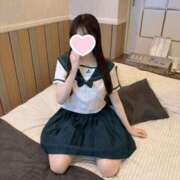 ヒメ日記 2025/12/19 20:31 投稿 ひとみ 秋葉原コスプレ学園(AKG)