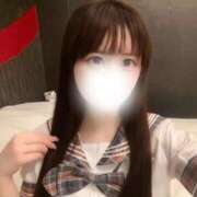 ヒメ日記 2025/12/19 21:21 投稿 ひとみ 秋葉原コスプレ学園(AKG)