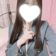 ヒメ日記 2025/12/26 20:21 投稿 ひとみ 秋葉原コスプレ学園(AKG)