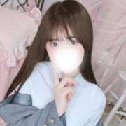 ヒメ日記 2025/12/27 22:51 投稿 ひとみ 秋葉原コスプレ学園(AKG)