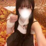 ヒメ日記 2026/01/05 19:51 投稿 ひとみ 秋葉原コスプレ学園(AKG)