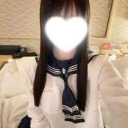 ヒメ日記 2026/01/06 01:37 投稿 ひとみ 秋葉原コスプレ学園(AKG)