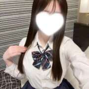 ヒメ日記 2026/01/06 17:59 投稿 ひとみ 秋葉原コスプレ学園(AKG)