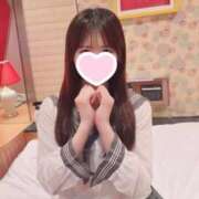 ヒメ日記 2026/01/06 18:21 投稿 ひとみ 秋葉原コスプレ学園(AKG)