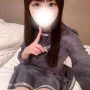 ヒメ日記 2026/01/06 21:11 投稿 ひとみ 秋葉原コスプレ学園(AKG)