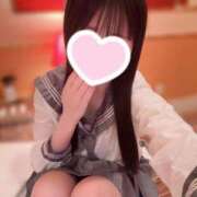 ヒメ日記 2026/01/07 01:19 投稿 ひとみ 秋葉原コスプレ学園(AKG)