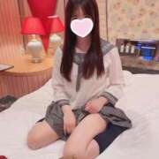 ヒメ日記 2026/01/07 17:35 投稿 ひとみ 秋葉原コスプレ学園(AKG)