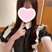 ヒメ日記 2026/01/09 19:52 投稿 ひとみ 秋葉原コスプレ学園(AKG)