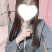 ヒメ日記 2026/01/09 20:02 投稿 ひとみ 秋葉原コスプレ学園(AKG)