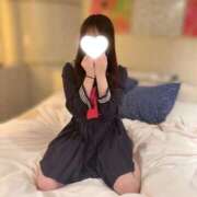 ヒメ日記 2026/01/10 23:41 投稿 ひとみ 秋葉原コスプレ学園(AKG)