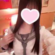 ヒメ日記 2026/01/11 01:41 投稿 ひとみ 秋葉原コスプレ学園(AKG)