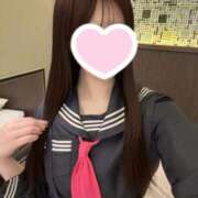 ヒメ日記 2026/01/14 19:51 投稿 ひとみ 秋葉原コスプレ学園(AKG)