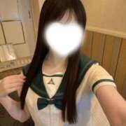 ヒメ日記 2026/01/15 01:30 投稿 ひとみ 秋葉原コスプレ学園(AKG)