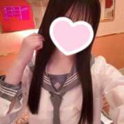 ヒメ日記 2026/01/15 22:30 投稿 ひとみ 秋葉原コスプレ学園(AKG)