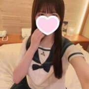 ヒメ日記 2026/01/16 00:51 投稿 ひとみ 秋葉原コスプレ学園(AKG)