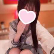 ヒメ日記 2026/01/16 20:30 投稿 ひとみ 秋葉原コスプレ学園(AKG)