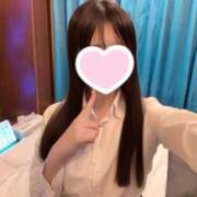 ヒメ日記 2026/01/16 23:01 投稿 ひとみ 秋葉原コスプレ学園(AKG)