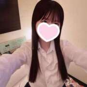 ヒメ日記 2026/01/19 20:03 投稿 ひとみ 秋葉原コスプレ学園(AKG)