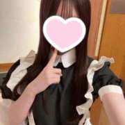 ヒメ日記 2026/01/20 01:01 投稿 ひとみ 秋葉原コスプレ学園(AKG)