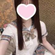 ヒメ日記 2026/01/20 21:41 投稿 ひとみ 秋葉原コスプレ学園(AKG)