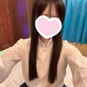 ヒメ日記 2026/01/21 17:51 投稿 ひとみ 秋葉原コスプレ学園(AKG)