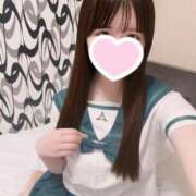 ヒメ日記 2026/01/23 19:21 投稿 ひとみ 秋葉原コスプレ学園(AKG)