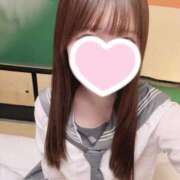 ヒメ日記 2026/01/23 21:21 投稿 ひとみ 秋葉原コスプレ学園(AKG)