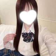 ヒメ日記 2026/01/26 17:51 投稿 ひとみ 秋葉原コスプレ学園(AKG)