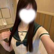 ヒメ日記 2026/02/10 00:01 投稿 ひとみ 秋葉原コスプレ学園(AKG)