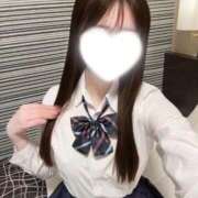 ヒメ日記 2026/02/10 20:51 投稿 ひとみ 秋葉原コスプレ学園(AKG)