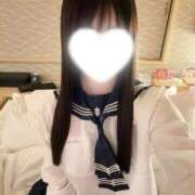 ヒメ日記 2026/02/10 22:11 投稿 ひとみ 秋葉原コスプレ学園(AKG)