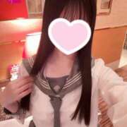 ヒメ日記 2026/02/10 23:51 投稿 ひとみ 秋葉原コスプレ学園(AKG)