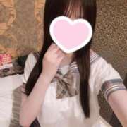 ヒメ日記 2026/02/13 21:21 投稿 ひとみ 秋葉原コスプレ学園(AKG)