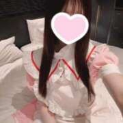 ヒメ日記 2026/02/22 01:41 投稿 ひとみ 秋葉原コスプレ学園(AKG)