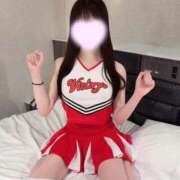 ヒメ日記 2026/02/24 18:51 投稿 ひとみ 秋葉原コスプレ学園(AKG)