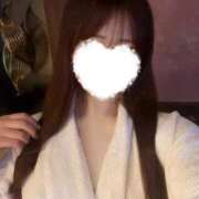 ヒメ日記 2026/02/25 03:51 投稿 ひとみ 秋葉原コスプレ学園(AKG)